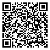 Scan QR Code for live pricing and information - Adairs Natural Cushion Yuri Sand