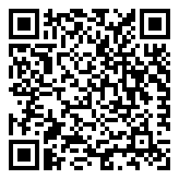 Scan QR Code for live pricing and information - x TROLLS Caven 2.0 Sneakers - Kids 4 Shoes