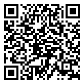 Scan QR Code for live pricing and information - Cat Toys Flopping Fish with SilverVine and Catnip,Moving Cat Kicker,Floppy Wiggle Fish for Small Dogs,Interactive Motion Kitten Exercise Toys,Mice Animal Toys 10.5 (Clownfish)
