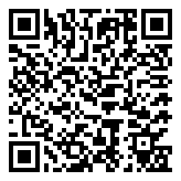 Scan QR Code for live pricing and information - Adairs Fresh Fleck Grey Sheet Separates (Grey Double)