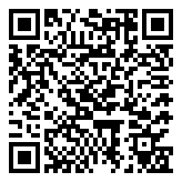 Scan QR Code for live pricing and information - Asics Nova Surge 2 Mens Basketball Shoes (Black - Size 14)