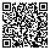 Scan QR Code for live pricing and information - 100-Count Urinalysis Reagent Strips Accurately Test 10 essential urine parameters including Nitrite,Urobilinogen,PH,protein,leukocytes