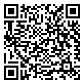 Scan QR Code for live pricing and information - Greenhouse with Base Frame Anthracite 169x58x202 cm Aluminium