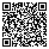 Scan QR Code for live pricing and information - 2PCS Traction Boards with PP for Mud Snow Sand Storage Bag Long Black