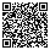 Scan QR Code for live pricing and information - i.Pet Chicken Coop 155cm x 49cm x 90cm Rabbit Hutch Large Run Wooden Cage House Outdoor