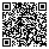 Scan QR Code for live pricing and information - Saucony Echelon 9 (4E X Shoes (Black - Size 9.5)