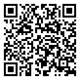 Scan QR Code for live pricing and information - Unicorn Toss Game With 3 Nylon Bean Bags For Children Adult Unicorn Theme Party Decorations And Supplies