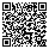 Scan QR Code for live pricing and information - Nike Flip Ascent Sunglasses