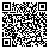 Scan QR Code for live pricing and information - Mesh Screen Stainless Steel 60x500 cm Silver