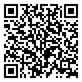 Scan QR Code for live pricing and information - 10*30 CM Glass Food Storage Jars, Set of 3 Large Food Containers with Airtight Bamboo Wood Lids for Pasta, Nuts, Flour, Storage Containers