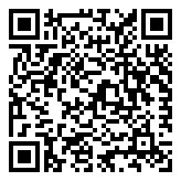 Scan QR Code for live pricing and information - 9D Head Shavers for Bald Men, 5 in 1 Electric Head Shaver