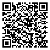 Scan QR Code for live pricing and information - Solar Powered LED Strobe Lights Wireless Waterproof Yellow Beacon Portable Rotating Warning Lights for Vehicles Tow Trucks School Buses