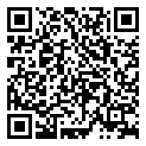 Scan QR Code for live pricing and information - Under Armour Woven Graphic Shorts Junior