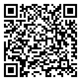 Scan QR Code for live pricing and information - Dump Truck Mesh Tarp, 6.5x18 ft, PVC Coated Black Heavy Duty Cover with 5.5' 18oz Double Pocket, Brass Grommets, Reinforced Double Needle Stitch Webbing Fits Manual or Electric Dump Truck System