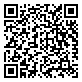 Scan QR Code for live pricing and information - Set of 2 Surprise Growing Hatching Rainbow Egg Kids Toys (Duck+Rabbit)