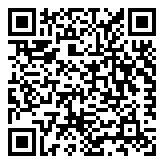 Scan QR Code for live pricing and information - NATO Razor Wire Helical Wire Roll Galvanised Steel 100 M