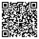 Scan QR Code for live pricing and information - New Balance 860 V13 (2E X Shoes (Black - Size 9.5)