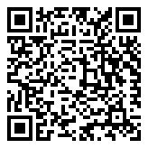 Scan QR Code for live pricing and information - ï¼ˆYellowï¼‰Rechargeable Remote Control Helicopter, LED Light Modes, Altitude Hold, 3.5 Channel, Gyro Stabilizer,Remote Helicopter Toys for Boys and Girls