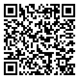 Scan QR Code for live pricing and information - Adidas Originals Essential Overhead Hoodie