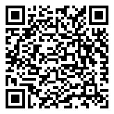 Scan QR Code for live pricing and information - Goorin Bros The Freedom Eagle Cap