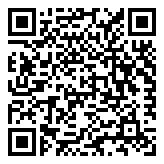 Scan QR Code for live pricing and information - Brooks Glycerin 20 Mens Shoes (Grey - Size 9.5)