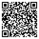 Scan QR Code for live pricing and information - Skechers Magna Lights Bozler (Td) Kids Charcoal Orange Shoes (Orange - Size 6)