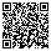 Scan QR Code for live pricing and information - Nautica Woven Shorts