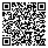 Scan QR Code for live pricing and information - Asics Ds Light Jr (Gs) Kids Football Boots Shoes (White - Size 2)