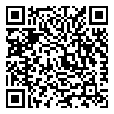 Scan QR Code for live pricing and information - Kids Art Frames 34*25cm Front Opening Kids Artwork Frames Changeable 3D Picture Crafts Children Drawing Hanging Art Portfolio Storage.