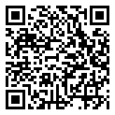 Scan QR Code for live pricing and information - Garden Bench Cushions 2 pcs Taupe 100x50x7 cm Oxford Fabric