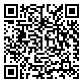 Scan QR Code for live pricing and information - Adidas Originals Summer Sticker All Over Print T-Shirt