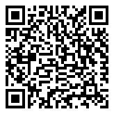 Scan QR Code for live pricing and information - Hoodrich Distinct Joggers