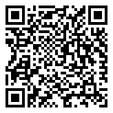 Scan QR Code for live pricing and information - ULTRA 5 ULTIMATE MxSG Unisex Football Boots in Black/Silver/Shadow Gray, Size 12, Textile by PUMA Shoes