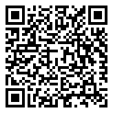 Scan QR Code for live pricing and information - Downtown Backpack in Club Navy, Polyester by PUMA