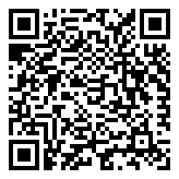 Scan QR Code for live pricing and information - Strike Archery Bow With 5 Ball And 6 Shooting Targets for Kids EVA Bullet Dart Board Game Perfect Christmas Party Gift