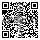 Scan QR Code for live pricing and information - Adidas Match Football Shorts