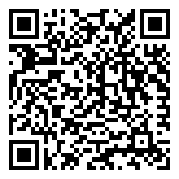 Scan QR Code for live pricing and information - Instahut Gazebo Pop Up Marquee 3x3m Wedding Party Outdoor Camping Tent Canopy Shade Mesh Wall Grey