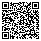 Scan QR Code for live pricing and information - Clarks Infinity Senior Girls School Shoes Shoes (Black - Size 4.5)