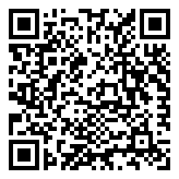 Scan QR Code for live pricing and information - Saucony Echelon 9 (4E X Shoes (Black - Size 9)