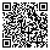 Scan QR Code for live pricing and information - Dog Couch Protector Furniture Sofa S X-Large