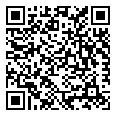 Scan QR Code for live pricing and information - Clarks Discovery Junior School Shoes Shoes (Black - Size 4.5)