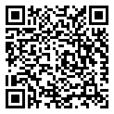 Scan QR Code for live pricing and information - Quick and Easy Cherry Pit Removal Multi Cherry Pitter