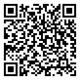 Scan QR Code for live pricing and information - Audi A3 1996-2004 (8L) Hatch Replacement Wiper Blades Front Pair