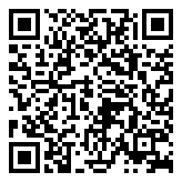 Scan QR Code for live pricing and information - Replacement For Karcher 2.863-006.0 Spare Parts Of Vacuum Cleaner Clean Fairy Karcher Fleece Filter Bags WD4 WD5 WD5/P Wet & Dry Vacuums MV4 MV5 MV6 (6pcs)