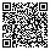 Scan QR Code for live pricing and information - Saucony Peregrine 13 (2E Wide) Mens (Black - Size 12)