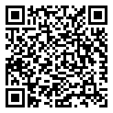 Scan QR Code for live pricing and information - Milenio Tech Dragon Unisex Sneakers in White/Black/Club Red, Size 5, Textile by PUMA Shoes