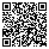 Scan QR Code for live pricing and information - Multiflex SL V Sneakers - Kids 4