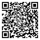 Scan QR Code for live pricing and information - High Precision 0.001g 1mg Milligram Digital Scale Grain Counting Balance Carat Jewelry Lab Balance Weight Scale.