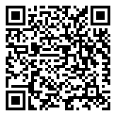 Scan QR Code for live pricing and information - Platypus Socks Platypus Crew Socks 3 Pk (7-9) Black