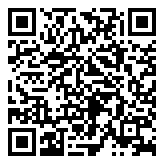 Scan QR Code for live pricing and information - Puma Colibri